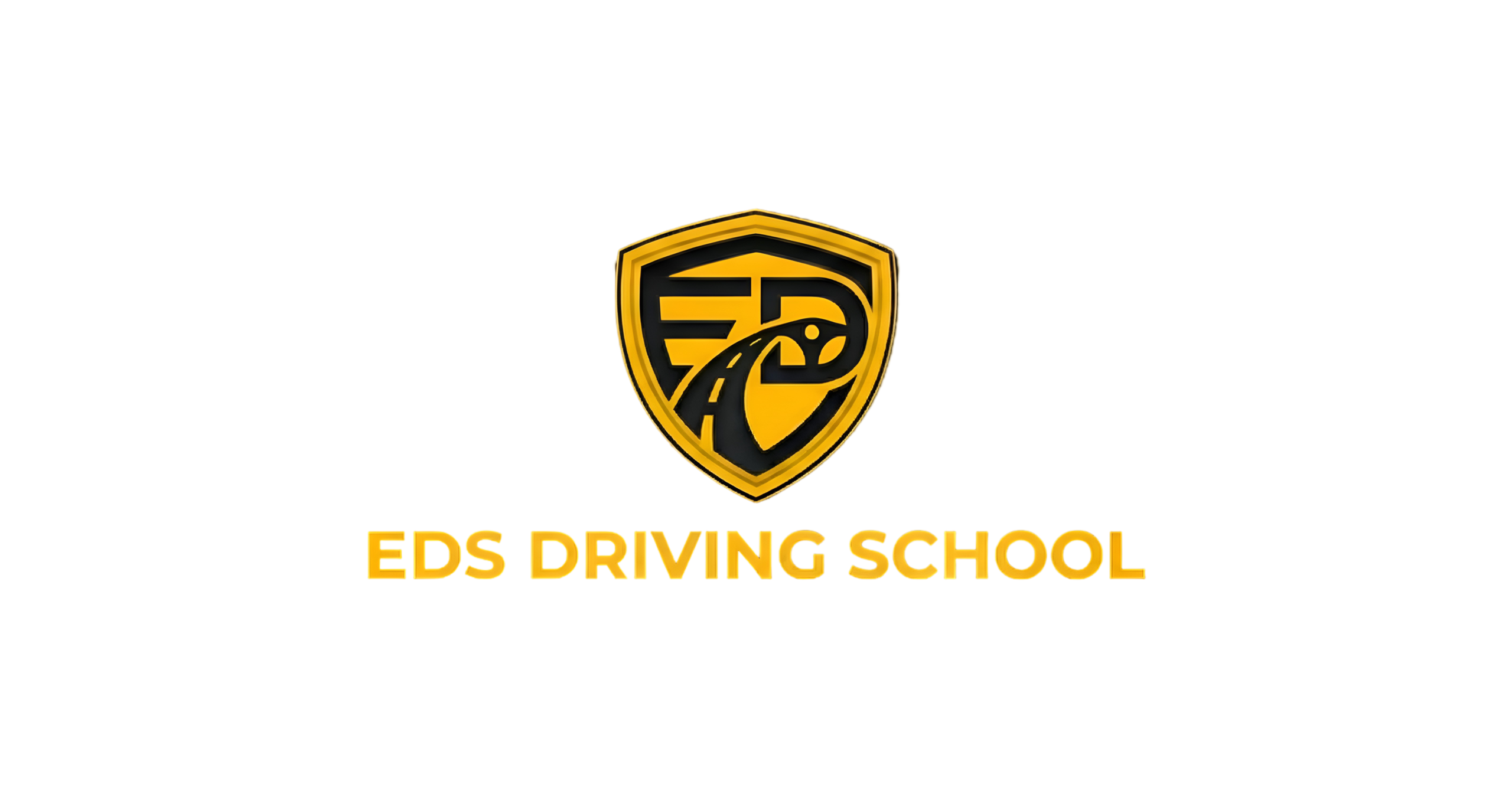 EDS-driving-LOGO